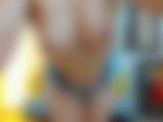 Cam Show en direct de kayakiss