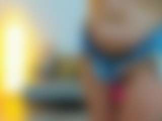 kayakiss's Live Sex Cam Show