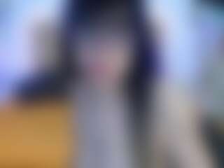 LalylaLips's Live Sex Cam Show