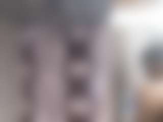 mngcrown's Live Sex Cam Show