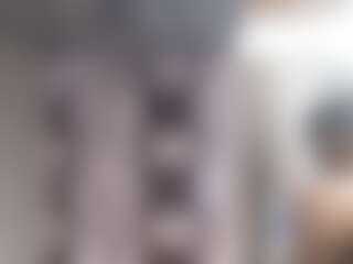 mngcrown's Live Sex Cam Show