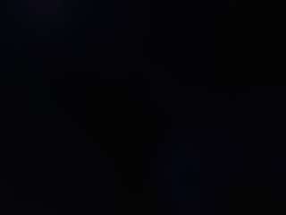 Live cam show with mngcrown - British on StripNow