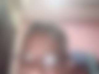 Live cam show with mngcrown - Bald on Nude Chat * 1 On 1 Webcam Sex * Live Cam Show
