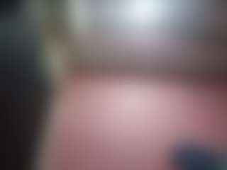 Live cam show with mngcrown - Indian on liverealitysex.com | india