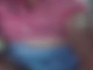Live cam show with mngcrown - Canadian on dasdasdadada.com | india