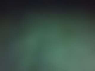 Live cam show with mngcrown - Bald on CamSodaAdn