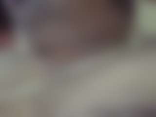 Live cam show with mngcrown - Bald on chickslive.net