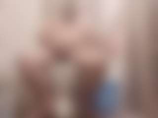 Live cam show with mngcrown - Canadian on Camsoda | india