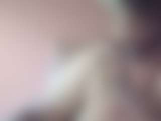 Live cam show with mngcrown - Indian on Camsoda | india