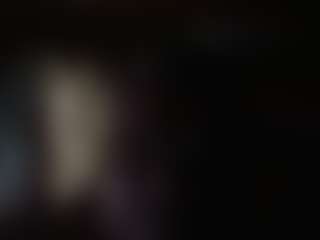 Live cam show with mngcrown - Huge Tits on nudelive.tv