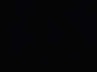 Live cam show with mngcrown - Tattoos on livesuperchat.net