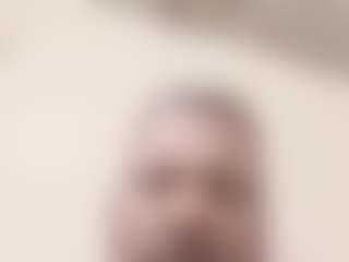 Live cam show with mngcrown - British on SpankPalCams