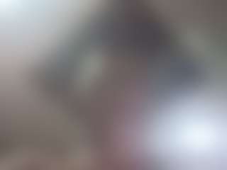 Live cam show with mngcrown - Romanian on SinfulBabes | india
