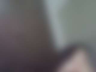 Live cam show with mngcrown - Irish on Camsoda