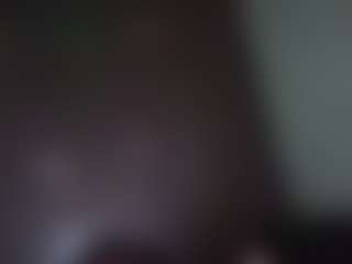 Live cam show with mngcrown - Irish on Dolls Live