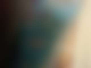 Live cam show with mngcrown - Blonde Hair on Fling VIP Chat