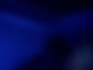 Live cam show with mngcrown - Irish on livesuperchat.net