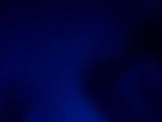 Live cam show with mngcrown - Gray Eyes on livesuperchat.net