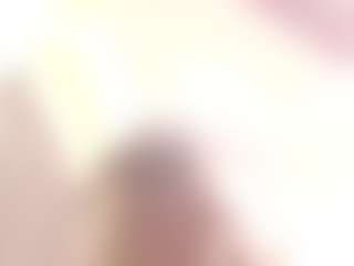 Live cam show with mngcrown - Irish on Camsoda