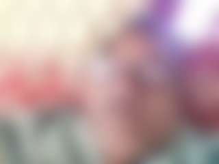 Live cam show with mngcrown - Irish on xfollow cams
