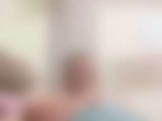 Spettacolo in cam dal vivo con mngcrown - Dominican su Camsoda