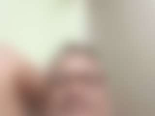 Spettacolo in cam dal vivo con mngcrown - Japanese su Camsoda | india