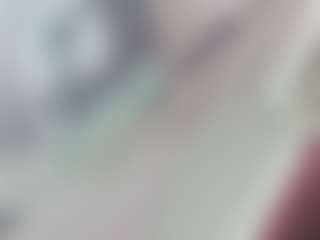 Show de cam en vivo con mngcrown - Chinese en Camsoda | india