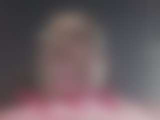 Live-camshow met mngcrown - Chinese op Camsoda | india