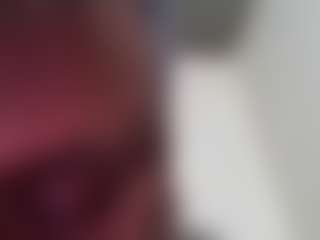 Live cam show with mngcrown - Dominican on Camsoda