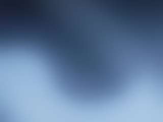 mngcrown's Live Sex Cam Show