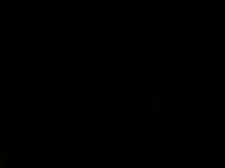 mngcrown's Live Sex Cam Show