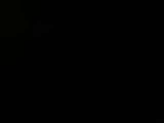 mngcrown's Live Sex Cam Show