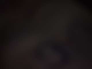 shaneedigital's Live Sex Cam Show