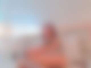 Show de cam sexual en vivo de Alanna-Vega