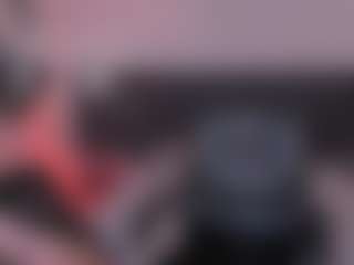 SARAH RHODES's Live Sex Cam Show