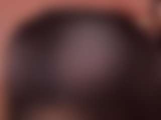 SARAH RHODES's Live Sex Cam Show
