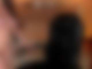 SARAH RHODES's Live Sex Cam Show
