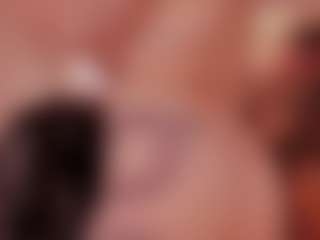 SARAH RHODES's Live Sex Cam Show