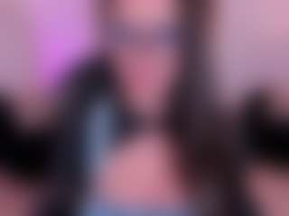 SARAH RHODES's Live Sex Cam Show