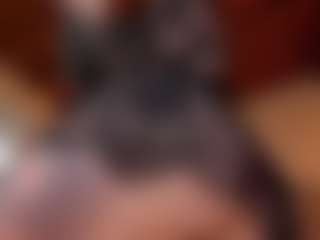 SARAH RHODES's Live Sex Cam Show