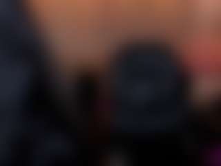 SARAH RHODES's Live Sex Cam Show