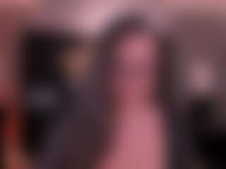 SARAH RHODES's Live Sex Cam Show