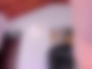 SARAH RHODES's Live Sex Cam Show