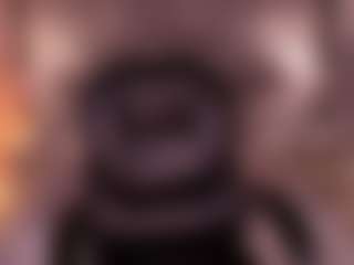 SARAH RHODES's Live Sex Cam Show