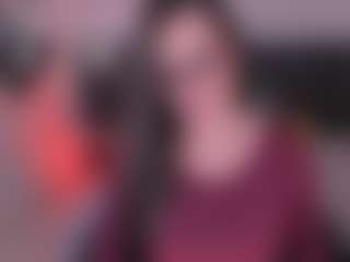 Live cam show with SARAH RHODES - Erotic Dance on SinfulBabes