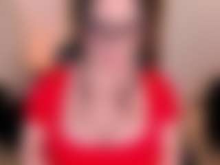 SARAH RHODES's Live Sex Cam Show