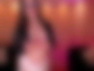 SARAH RHODES's Live Sex Cam Show