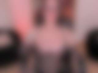 SARAH RHODES's Live Sex Cam Show