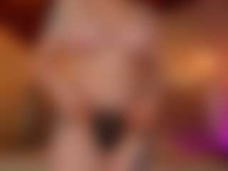 SARAH RHODES's Live Sex Cam Show