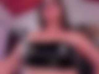Live cam show with SARAH RHODES - BBW on Uber Horny